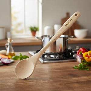 31040 strumenti di cottura Premium per una migliore esperienza culinaria - Product Image 3
