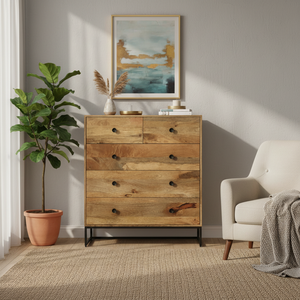 Clothes <b>Storage</b> Kitchen <b>Cabinets</b> Living <b>Room</b> <b>Cabinets</b> Solid Wood Wardrobes With Metal Crafts Legs Living <b>Room</b> Furniture for Home - Product Image 3