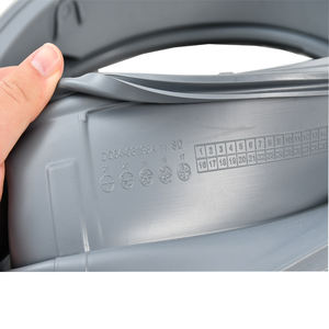 <span class=keywords><strong>Joint</strong></span> <span class=keywords><strong>de</strong></span> porte pour <span class=keywords><strong>machine</strong></span> à <span class=keywords><strong>laver</strong></span>, 20 pièces, remplacement du lave-linge à charge avant, bon <span class=keywords><strong>prix</strong></span> - Product Image 6