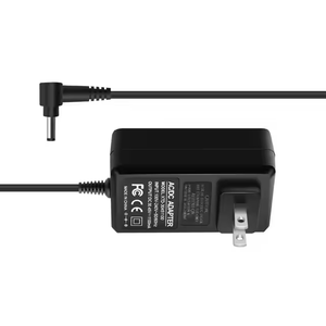 Cargador de Batería de Repuesto para Aspiradora Inalámbrica, Adaptador de Corriente de 12V 3A 24W 36W AC DC UPS - Product Image 5