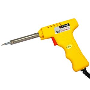 جهاز كهربائي ، AC220V ، من من نوع 50 واط-65 واط ، درجة حرارة 300-400 درجة إلى النرويج ، ألمانيا ، بولندا التشيكية - Product Image 2