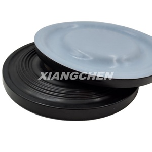 Pièces de machines d'impression EA, diaphragme CD102 SM 102 F2.148.1041, pièces de rechange pour imprimante offset. - Product Image 2