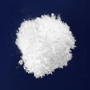 Cristal de Poudre De Monohydrate De Créatine