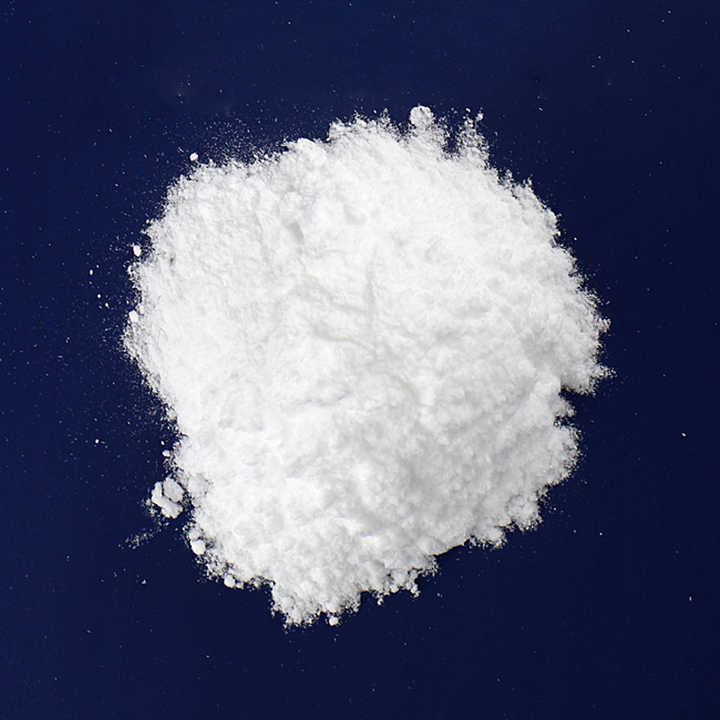 Crystal Creatine Monohydrate Powder - Buy Crystal Creatine