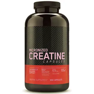 Pre work out Creatine Chews Tablets Enhanced Creatine Monohydrate with AstraGin Improve Absorption Chewable Tablets