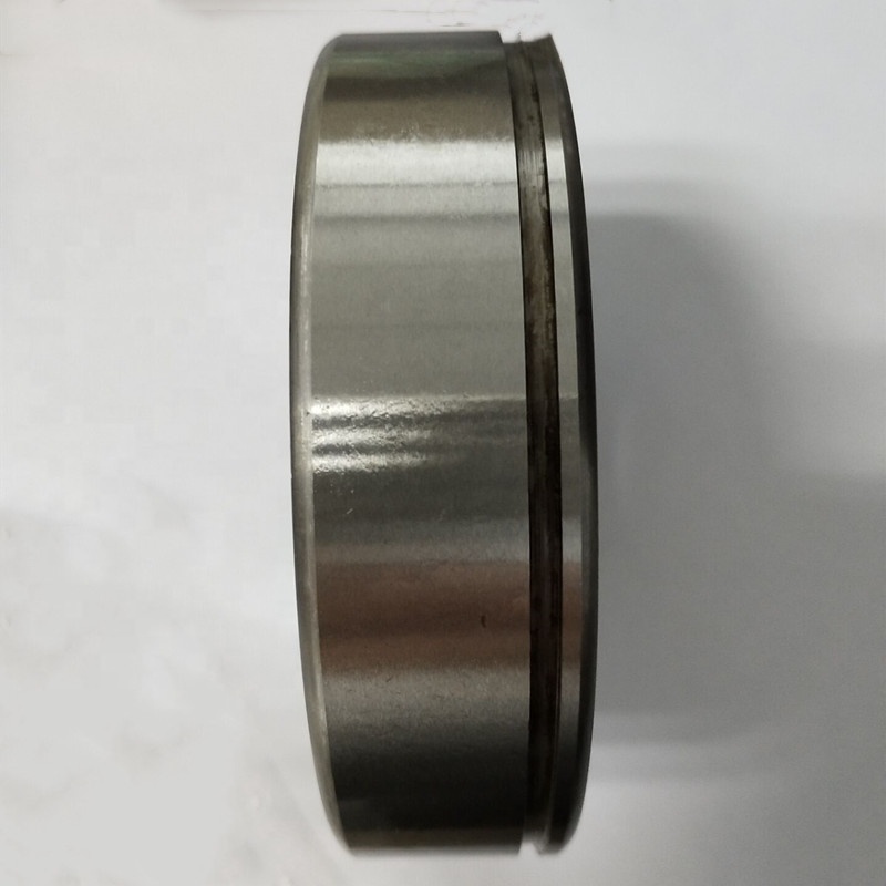 ベアリング付きアイバー 径50mm Amazon | NTN ボールベアリング 内径50×外径80×幅16mm 6010ZZ