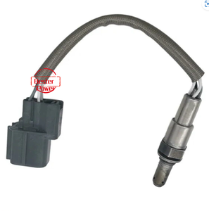 เซ็นเซอร์ O2ออกซิเจนสำหรับ Mitsubishi Holden Toyota Daewoo Chevrolet <span class=keywords><strong>DAIHATSU</strong></span> 96394000 96394000 96864850 - Product Image 1