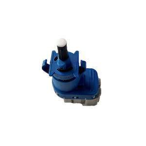 Interruptor de Luz de Freno para Auto, <span class=keywords><strong>Precio</strong></span> al por Mayor, para MK2 OEM 3M5T-13480-AC GL3Z-13480 - Product Image 3