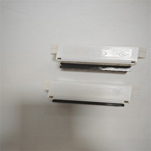 Moteur à engrenages Nord Sk373.1-71Lp/4 Tf avec engrenages hélicoïdaux coaxiaux importés, pièces détachées industrielles - Product Image 1