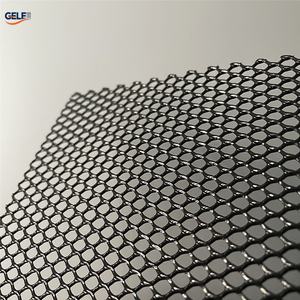 Maille de protection HDPE Rockshield - Product Image 2