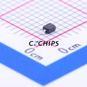 Diode Zener BZT52C20S SOD-323 neuve d'origine, composants électroniques en gros, fournisseur de puces et service BOM - Product Image 1