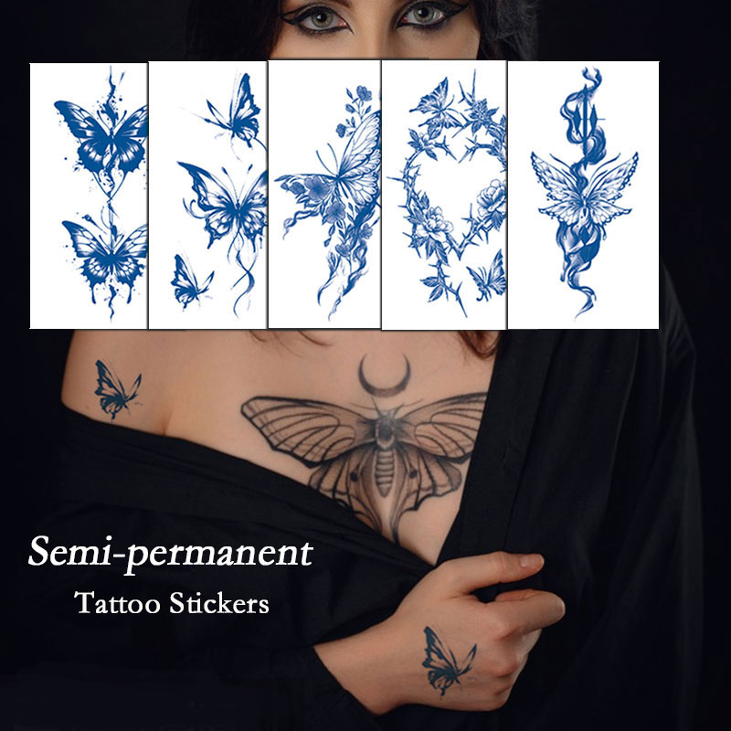Image du modèle-4