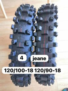 <span class=keywords><strong>Pneu</strong></span> de Motocross <span class=keywords><strong>17</strong></span> "18" 19 "21" <span class=keywords><strong>pouces</strong></span> <span class=keywords><strong>pneu</strong></span> de <span class=keywords><strong>moto</strong></span> 410-18 275-18 300-18 110/100-18 120/80-18 110/90-18 120/100-18 <span class=keywords><strong>Enduro</strong></span> TIRE - Product Image 3