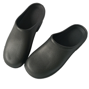 Zuecos de Moda para Enfermeras, Zuecos de Chef, Zuecos Médicos para Quirófano, Zapatos <span class=keywords><strong>Suecos</strong></span> al por Mayor - Product Image 3