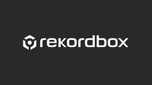2026 Pioneer DJ Rekordbox Software Pioneer DJ per Win/Mac, Licenza a Vita Rekordbox 5 6 - Product Image 5