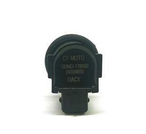 Bobina de encendido de Piezas de motocicleta apta para CFMOTO CF250NK CF250SR 250 <span class=keywords><strong>CF</strong></span> <span class=keywords><strong>MOTO</strong></span> 250NK 250SR-6 - Product Image 4