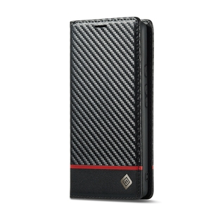 <span class=keywords><strong>Funda</strong></span> de cuero con tapa de <span class=keywords><strong>libro</strong></span> para Google Pixel 8, para Google Pixel 7 Pro <span class=keywords><strong>Funda</strong></span> magnética con soporte - Product Image 4