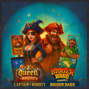 Gamingplatformdistributorpandamastergoldendragonorionstarjuwafishgamevaultcreditpointsonlineskillgamingsoftware gamingplatformdistributorpandamastergoldendragonorionstarjuwafishgamevaultcreditpointsonlineskillgamingsoftware - Product Image 1