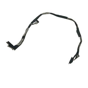 डीजेआई मैविक <span class=keywords><strong>3</strong></span> प्रो के लिए जिम्बल वायर - Product Image 1