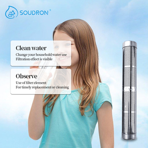 Bâton d'<span class=keywords><strong>eau</strong></span> <span class=keywords><strong>alcaline</strong></span> de haute qualité bâton d'<span class=keywords><strong>eau</strong></span> <span class=keywords><strong>alcaline</strong></span> Portable bâton d'<span class=keywords><strong>eau</strong></span> <span class=keywords><strong>alcaline</strong></span> à l'hydrogène - Product Image 5