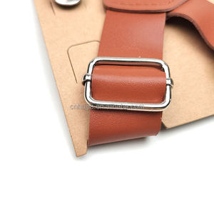 <span class=keywords><strong>Vaqueros</strong></span> <span class=keywords><strong>cortos</strong></span> de mezclilla con botones, lavados, de talla grande, de manga larga, casuales, a la moda 2021 para mujer; y petos impermeables con cuello con capucha para hombre. - Product Image 3