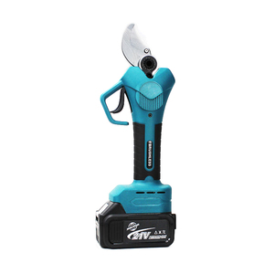 Cordless Power <b>Tool</b> Combo <b>Set</b> Battery Power <b>Tool</b> <b>Set</b> 21V Lithium Battery Power <b>Tool</b> <b>Set</b> - Product Image 4