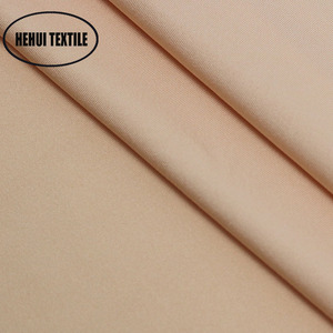 Vente en gros personnalisé Nylon81 % Spandex19 % 4030 automne et hiver beauté chaude tissu en <span class=keywords><strong>nylon</strong></span> à haute élasticité pour sous-vêtements et soutien-gorge - Product Image 3