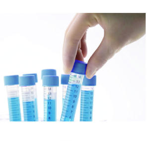 Balancín giratorio 3D de laboratorio, mezcla profunda tridimensional con ángulo opcional, mezcla de muestra pequeña - Product Image 5