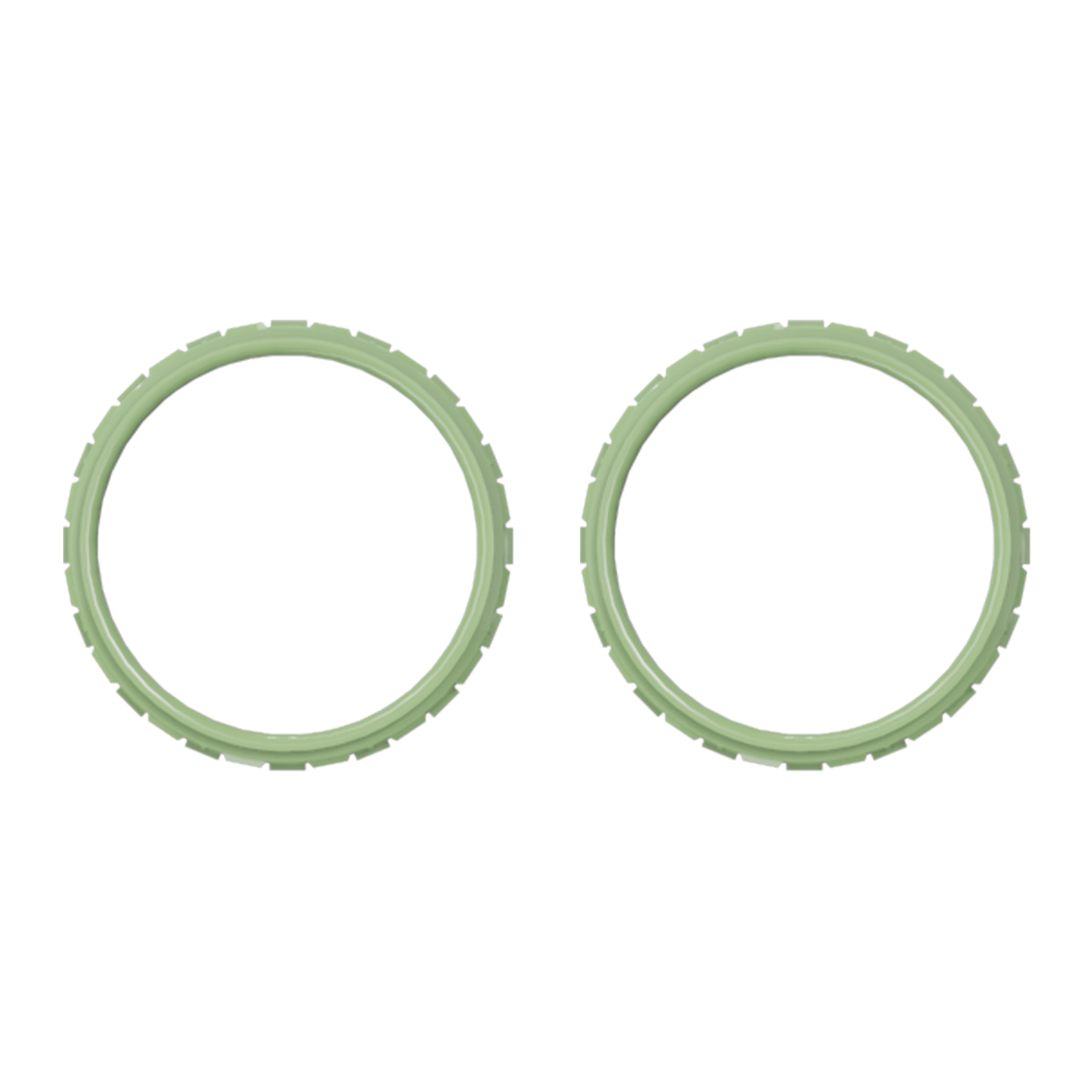 Matcha Green JPF5017WS