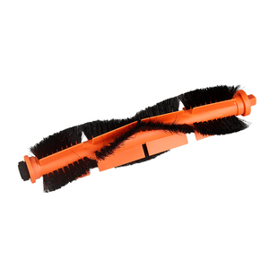Accessoires pour aspirateur <span class=keywords><strong>robot</strong></span>, brosse à rouleau principale pour la maison, pour Phi/lips Homerum 3000xu3100 - Product Image 1