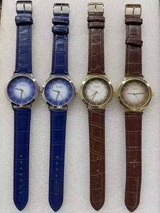 2024 precio barato reloj inteligente para niños - Product Image 2