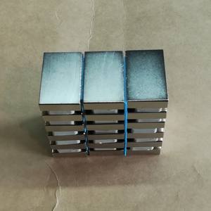 <span class=keywords><strong>2025</strong></span> dailyak חזק סופר תעשייתי <span class=keywords><strong>neodymium</strong></span> מגנט Ndfeb מגנט 20 x20x20 - Product Image 6