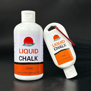 Carbonato de Magnesio Líquido para Gimnasio, Deportes Acuáticos y <span class=keywords><strong>Escalada</strong></span> en Roca, Fabricación en Fábrica, Bajo MOQ, Personalizable - Product Image 3