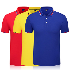 <span class=keywords><strong>Polo</strong></span> Personalizzata con LOGO OEM/ODM, Abbigliamento Maschile, Camicie Tipo <span class=keywords><strong>Polo</strong></span>, Vestiti da Golf <span class=keywords><strong>2021</strong></span> - Product Image 4