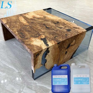 Adhesivo de 2-<span class=keywords><strong>cianoacrilato</strong></span> de etilo, endurecedor de resina epoxi, <span class=keywords><strong>pegamento</strong></span> ab, arte de mesa - Product Image 6