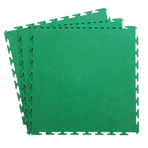 Plancher de <span class=keywords><strong>garage</strong></span> à emboîtement en PVC pour atelier de réparation de <span class=keywords><strong>voiture</strong></span> <span class=keywords><strong>bon</strong></span> Echo-friendly - Product Image 2