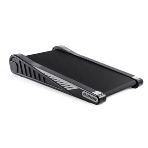 Lfly Mini Treadmill <strong>Walking</strong> Pad Treadmill With Incline Under Desk Portable Treadmill Home Office Use <strong>Walking</strong> <strong>Machine</strong> - Product Image 3