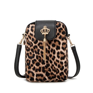 Nouvelle promotion 2025 : Mini <span class=keywords><strong>sac</strong></span> bandoulière pour <span class=keywords><strong>femme</strong></span> en <span class=keywords><strong>cuir</strong></span> PU, motif géométrique tendance, <span class=keywords><strong>sac</strong></span> messager en <span class=keywords><strong>cuir</strong></span> PU pour <span class=keywords><strong>femme</strong></span> - Product Image 1