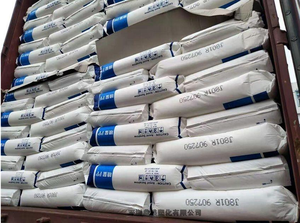 고온 저항 <span class=keywords><strong>PP</strong></span> 한국 효성 J340X 투명 내열성 폴리프로필렌 원료 - Product Image 6