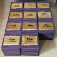 Déchets de processeurs Intel Pro Ceramic en vrac pour la récupération d'or, nouveaux processeurs Core i7 AMD Athlon, ordinateurs de bureau reconditionnés au Royaume-Uni