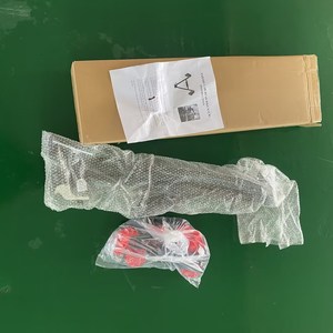 Portabicicletas Universal montado en el maletero para coche 3, portabicicletas trasero para <span class=keywords><strong>bicicleta</strong></span>, portabicicletas para portabicicletas - Product Image 2