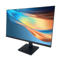 Precio de Fábrica OEM, Monitor Gaming Mini LED de 27 Pulgadas con Panel IPS, 2K 4K 5K 165Hz 180Hz 240Hz, Pantalla HDR, Monitores de Computadora de Pantalla Ancha