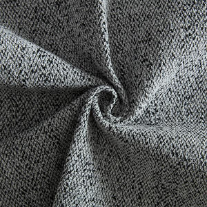 Fournisseur professionnel Polyester/Coton Ripstop Colle En Relief Imprimé Holland Velours Tissu pour Canapé Rembourrage Robe Garçons - Product Image 2