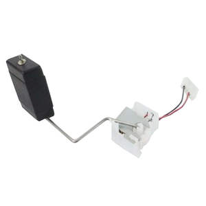 Unidad de envío de indicador de tanque de combustible de piezas de automóvil genuinas 2023 aptas para <span class=keywords><strong>Mazda</strong></span> 323 Protege Protege5 BJ 1998-2003 de la - Product Image 6