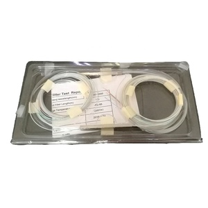 Melontel MT-1080-<span class=keywords><strong>N</strong></span> <span class=keywords><strong>1</strong></span>*2 2*2 <span class=keywords><strong>1</strong></span>*4 <span class=keywords><strong>1</strong></span>*8 <span class=keywords><strong>1</strong></span>*16 2*16 <span class=keywords><strong>1</strong></span>*32 2*32 sợi Trầ<span class=keywords><strong>n</strong></span> Quang <span class=keywords><strong>PLC</strong></span> Splitter FTTx - Product Image 2