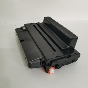 Cartouche de toner 106R02306 <span class=keywords><strong>106R02312</strong></span> de TOHITA pour <span class=keywords><strong>Xerox</strong></span> Phaser 3320 Toner - Product Image 3