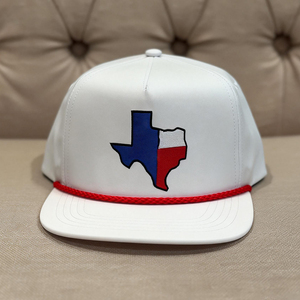 หมวกแก๊ปปักลาย 5 ชิ้น แบบไม่มีโครง ปรับขนาดได้ ทำจากไนลอน พร้อมเชือก - Product Image 4