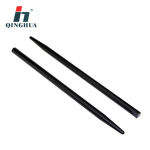 23003 - Product Image 3