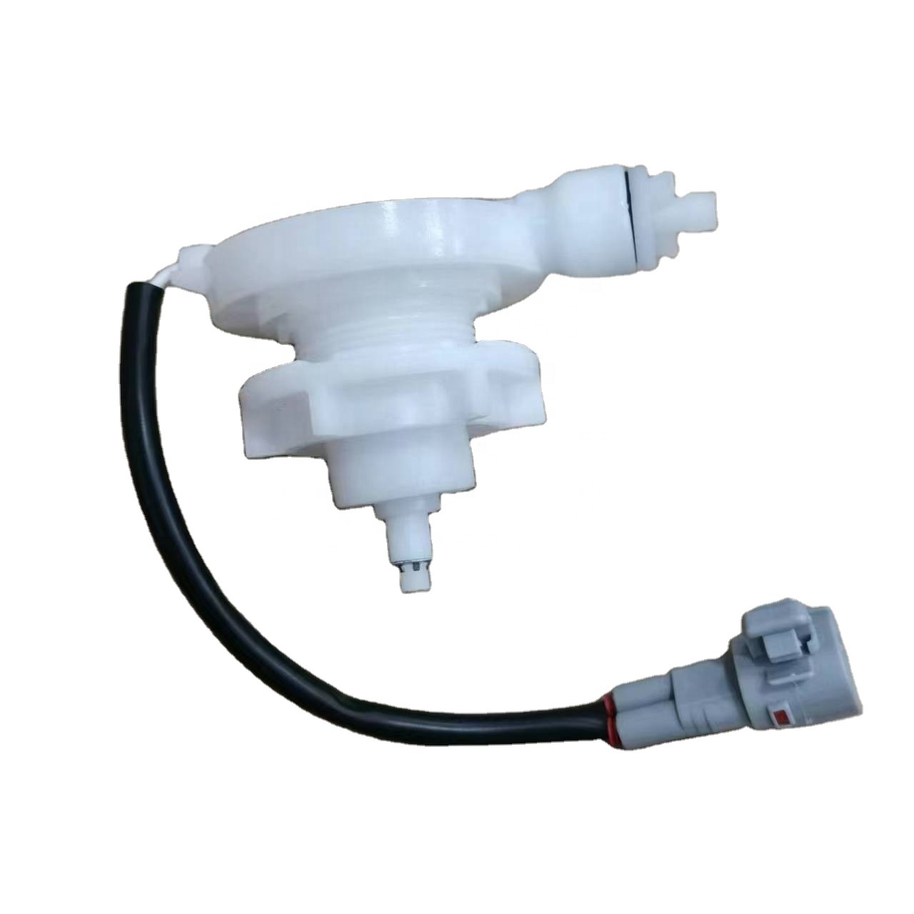 H7a93b52ec7c04fc59e17592381d58