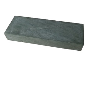 <span class=keywords><strong>Piedra</strong></span> <span class=keywords><strong>de</strong></span> <span class=keywords><strong>Afilar</strong></span> Natural ADAEE <span class=keywords><strong>de</strong></span> 12000 Granos, 8 Pulgadas, <span class=keywords><strong>para</strong></span> <span class=keywords><strong>Afilar</strong></span> <span class=keywords><strong>Cuchillos</strong></span>, 200mm*75mm*29mm - Product Image 4